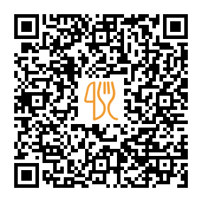 QR-code link para o menu de Edeka Kornprobst