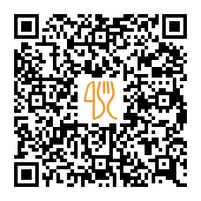 QR-code link para o menu de Cafe Griesinger