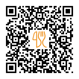 QR-code link para o menu de Weingut C.H. Berres