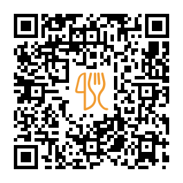 QR-code link para o menu de McDonald`s