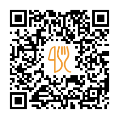 QR-code link para o menu de Myxa Berlin