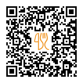 QR-code link para o menu de Aksu Pizza & Döner