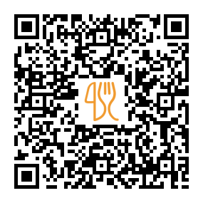 QR-code link para o menu de H. Rump Fleischerei