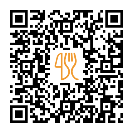QR-code link para o menu de Walhalla Another Pub