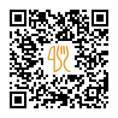 QR-code link para o menu de Cafe Warschau