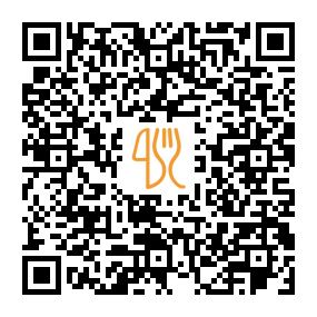QR-code link para o menu de Bitsundbytes
