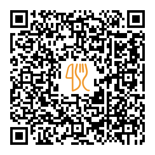 QR-code link para o menu de Bäckerei Bachmeier GmbH Filiale Cafe Dingolfing