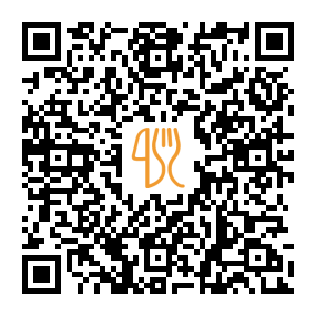 QR-code link para o menu de Lausitzring Catering GmbH