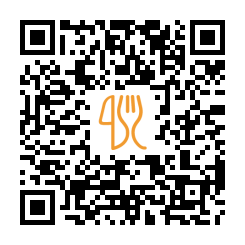 QR-code link para o menu de Cafe Und Danilo