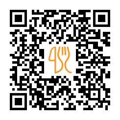 QR-code link para o menu de Balthasar Im Agnesveedel