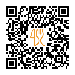 QR-code link para o menu de Vulkanhof Ziegenkäserei