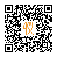 QR-code link para o menu de Pizza Blitz Achim