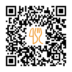 QR-code link para o menu de Weinkörbchen