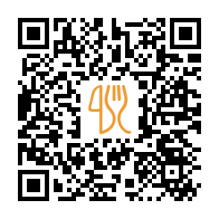 QR-code link para o menu de Marktcafe