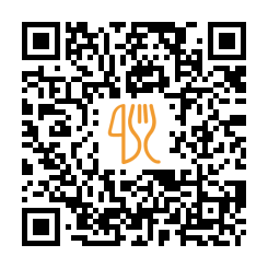 QR-code link para o menu de Hafenlust
