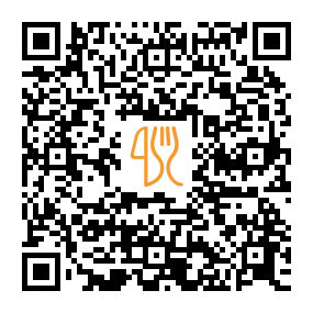 QR-code link para o menu de Nguyen Imbiss Asiatische Spezialitäten