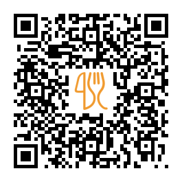 QR-code link para o menu de Al Dente