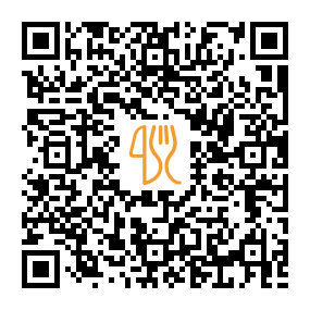 QR-code link para o menu de Engel