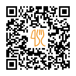 QR-code link para o menu de Sash