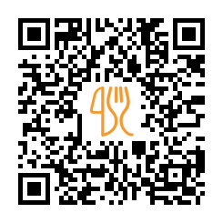 QR-code link para o menu de Nacht-Bar