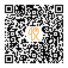 QR-code link para o menu de Pappert´s Bäckerei GmbH Feuer.Werk