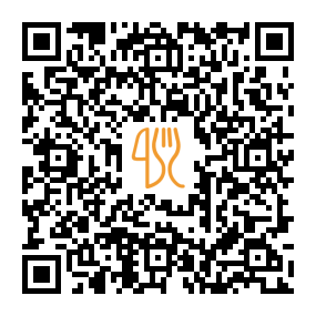 QR-code link para o menu de Fooderia Silencia