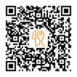 QR-code link para o menu de Imbiss Im Hof