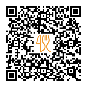 QR-code link para o menu de Eiscafe Unter Den Linden