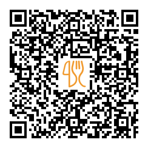 QR-code link para o menu de Ristorante - Pizzeria Ochsebrugg