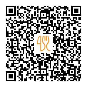 QR-code link para o menu de Helmut Hagemann