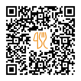 QR-code link para o menu de Subway