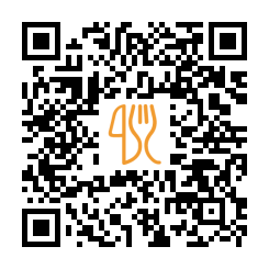 QR-code link para o menu de Löwen Play