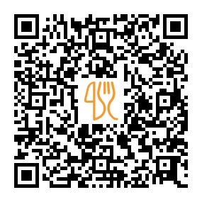 QR-code link para o menu de Bäckerei und Konditorei Dietz GmbH