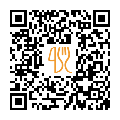 QR-code link para o menu de Fkk Club Feigenblatt