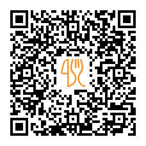 QR-code link para o menu de Cafe Rheingenuß Bistro