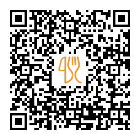 QR-code link para o menu de Waldschlößchen