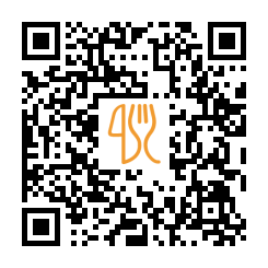 QR-code link para o menu de Zweimalvier