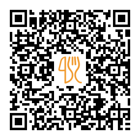 QR-code link para o menu de Guiseppe Nasti Restaurant Kaiserhof