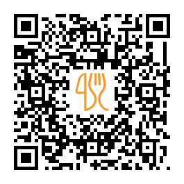 QR-code link para o menu de Tchibo GmbH