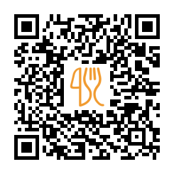 QR-code link para o menu de Lgm