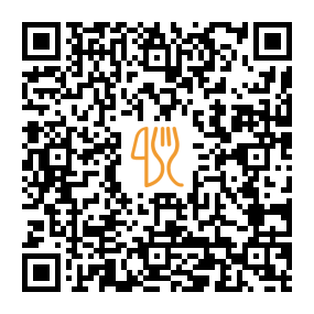 QR-code link para o menu de Chili´s Asia Nudel e. K.