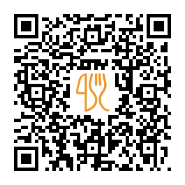 QR-code link para o menu de China Restaurant