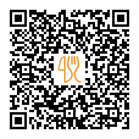 QR-code link para o menu de Cafe Bistro Boulevard