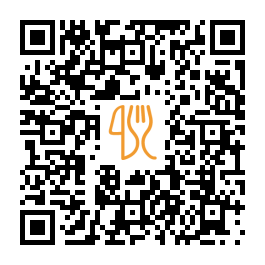 QR-code link para o menu de Schwaben-bistro