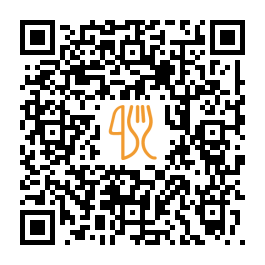 QR-code link para o menu de Imbiß Nedderfeld