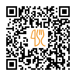 QR-code link para o menu de Siebler Landgasthof Hofmetzgerei Biergarten