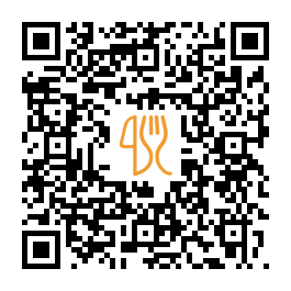 QR-code link para o menu de Metzgerei Xaver Fischer