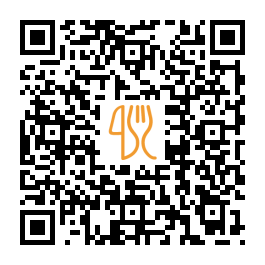 QR-code link para o menu de Weingut Rüdiger Ebling