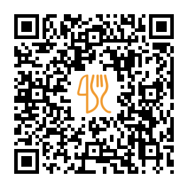 QR-code link para o menu de Exil