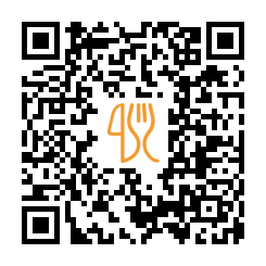 QR-code link para o menu de La Trat-toria Holzofenpizzeria Tradition Aus Dem Holzofen Nürnberg